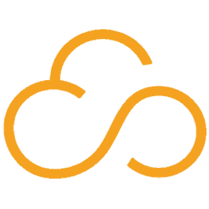 Symplyfi_cloud-icon Symplyfi_cloud-icon
