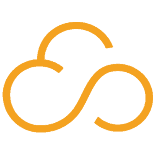 Symplyfi_cloud-icon