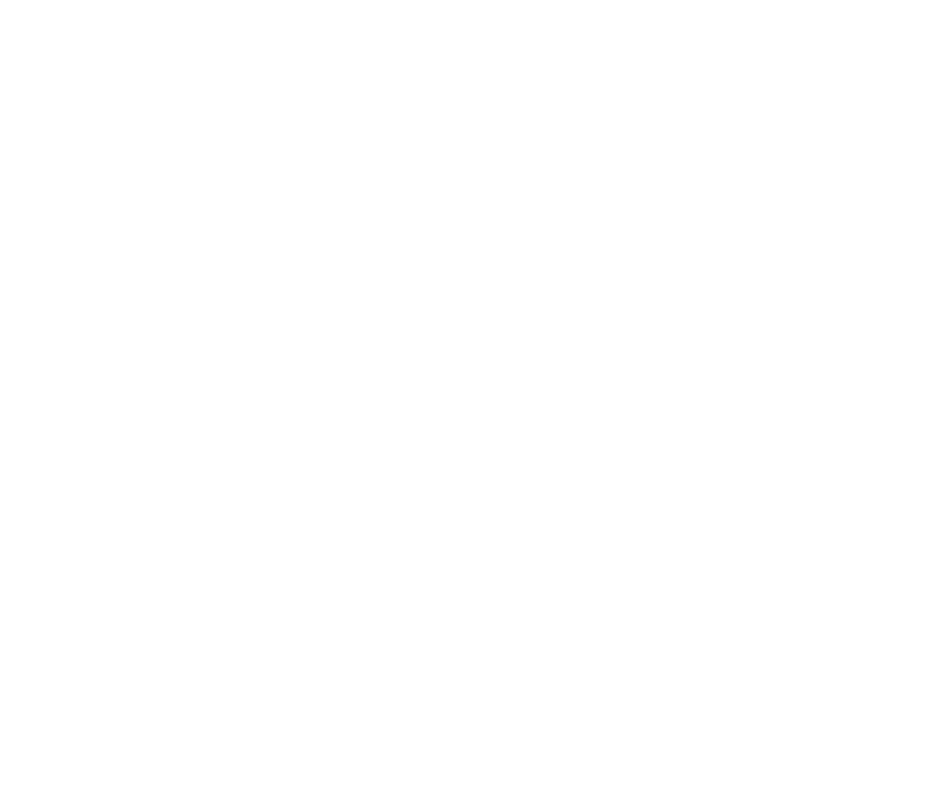 SymplyFi_QSR-ONE-white-stacked