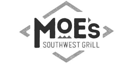 moes moes