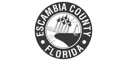 escambia-county escambia-county