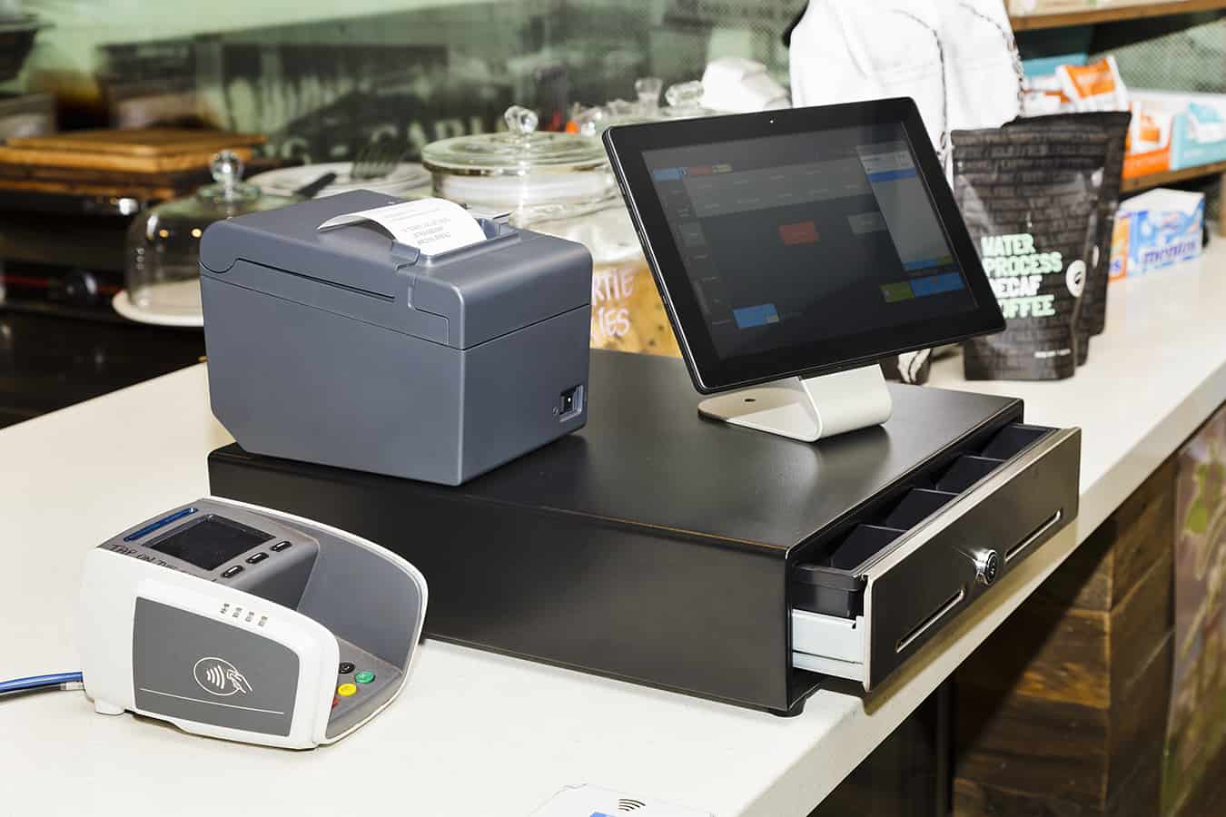 Point Of Sale Systems Top 10 at Jamie Auten blog