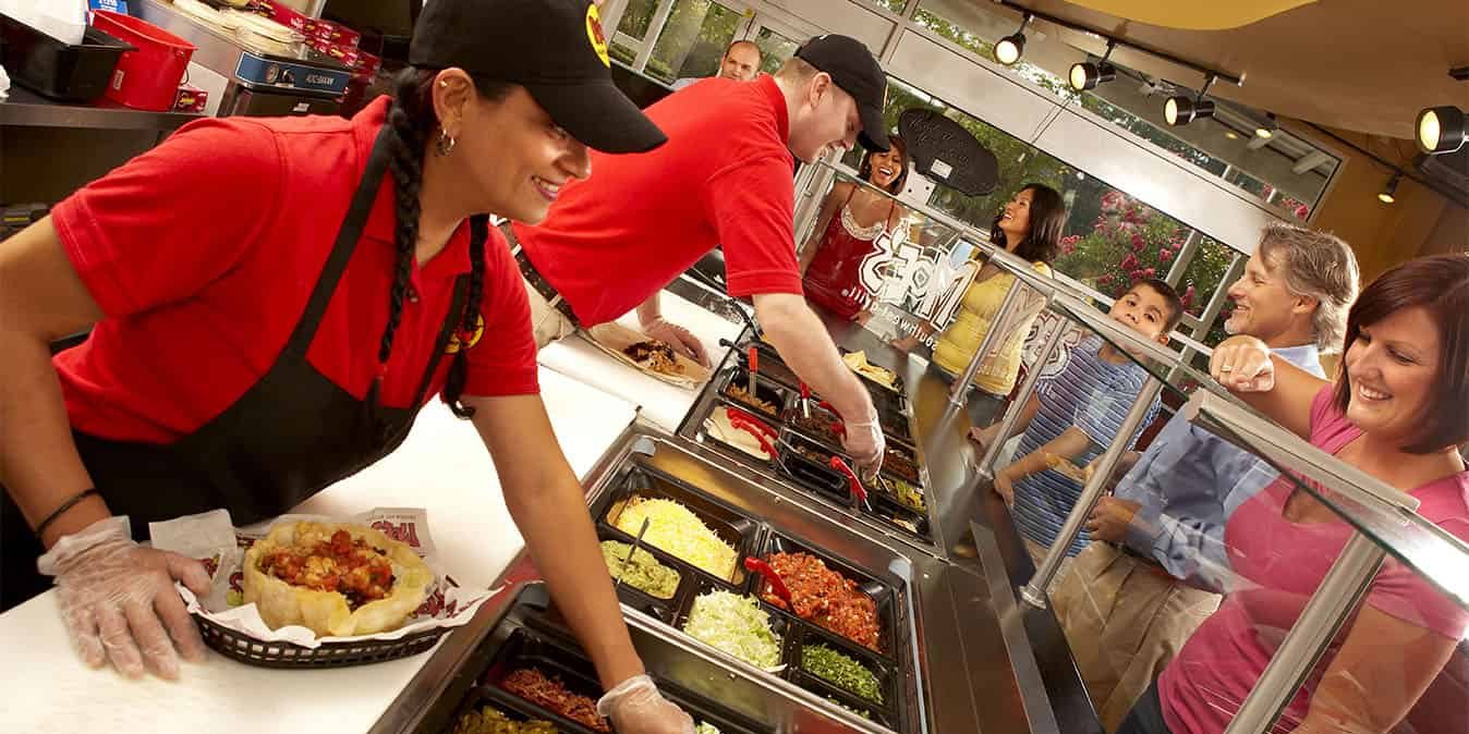 MoesSouthwest-Franchise-restaurant-fastcasual